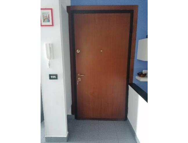 Anteprima foto 4 - Appartamento in Vendita a Genova - Coronata