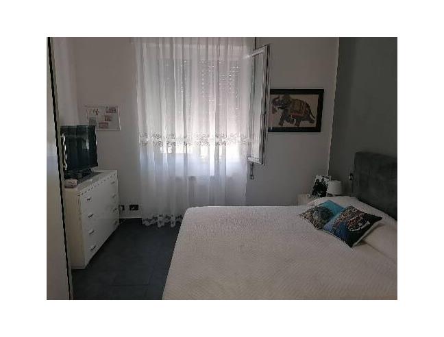 Anteprima foto 5 - Appartamento in Vendita a Genova - Coronata