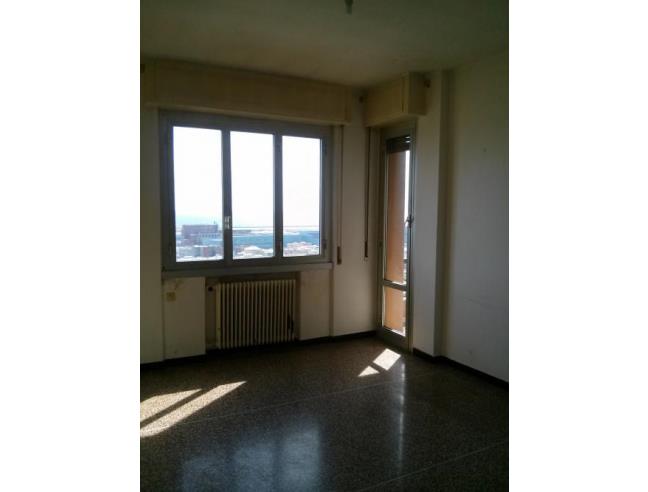 Anteprima foto 6 - Appartamento in Vendita a Genova - Coronata