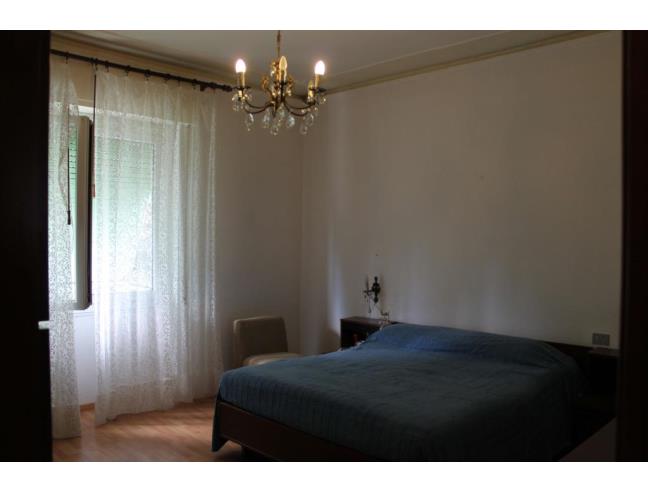 Anteprima foto 6 - Appartamento in Vendita a Genova - Coronata