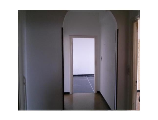 Anteprima foto 7 - Appartamento in Vendita a Genova - Coronata