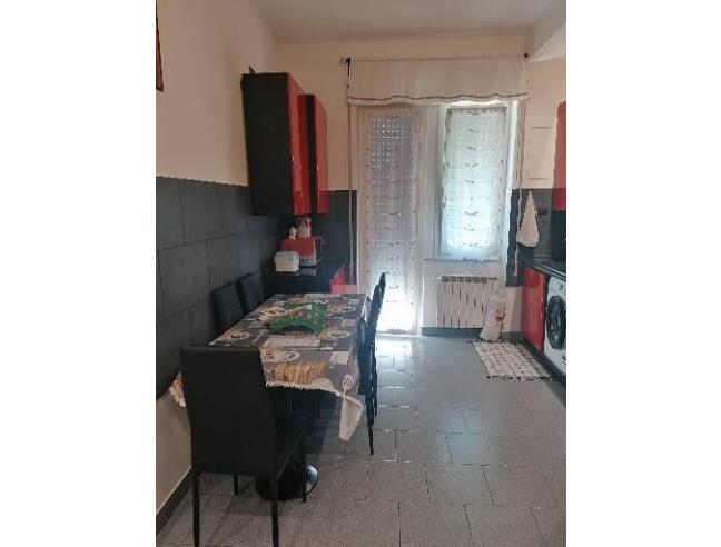 Anteprima foto 7 - Appartamento in Vendita a Genova - Coronata