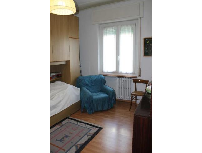 Anteprima foto 7 - Appartamento in Vendita a Genova - Coronata