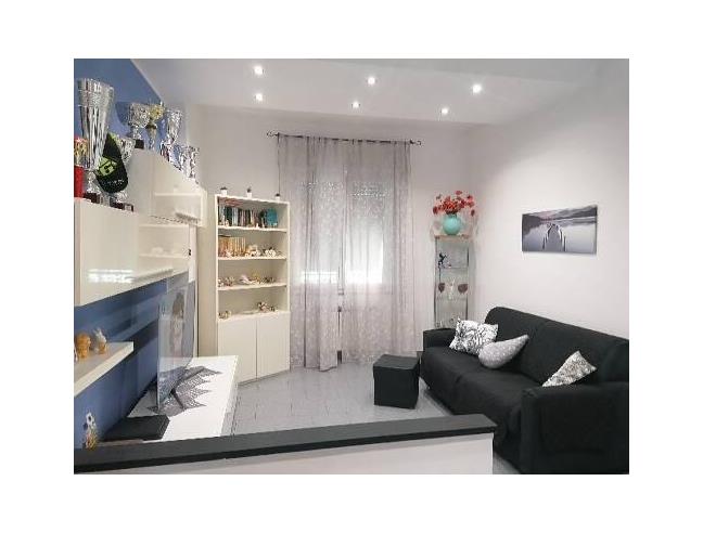 Anteprima foto 8 - Appartamento in Vendita a Genova - Coronata