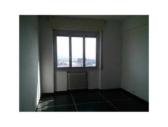 Anteprima foto 8 - Appartamento in Vendita a Genova - Coronata