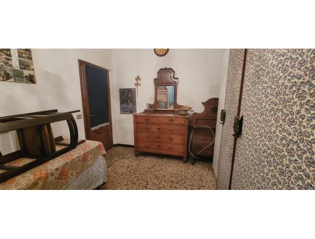 Anteprima foto 3 - Appartamento in Vendita a Genova - Di Negro