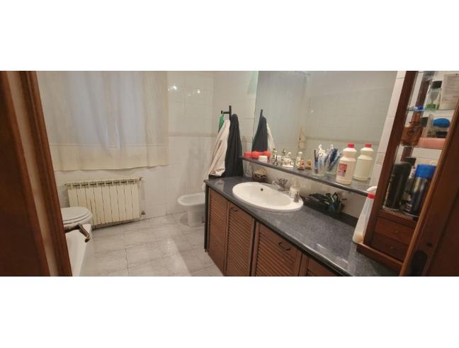 Anteprima foto 6 - Appartamento in Vendita a Genova - Di Negro