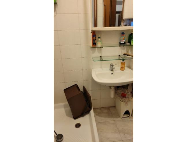 Anteprima foto 7 - Appartamento in Vendita a Genova - Di Negro