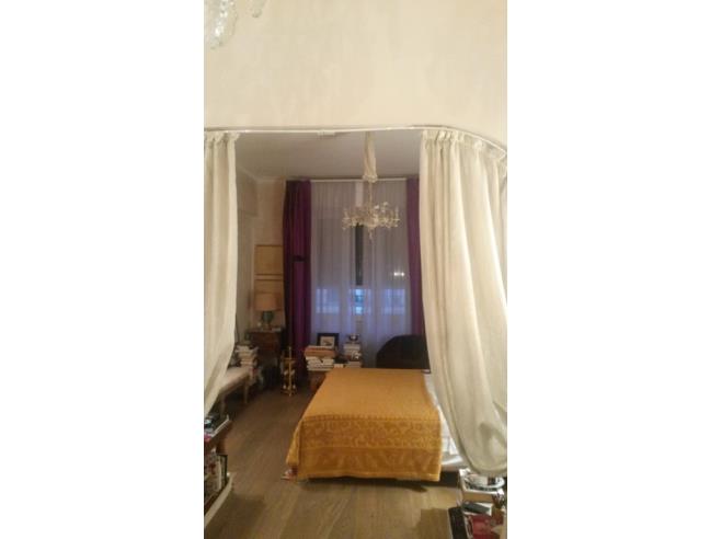 Anteprima foto 2 - Appartamento in Vendita a Genova - Foce