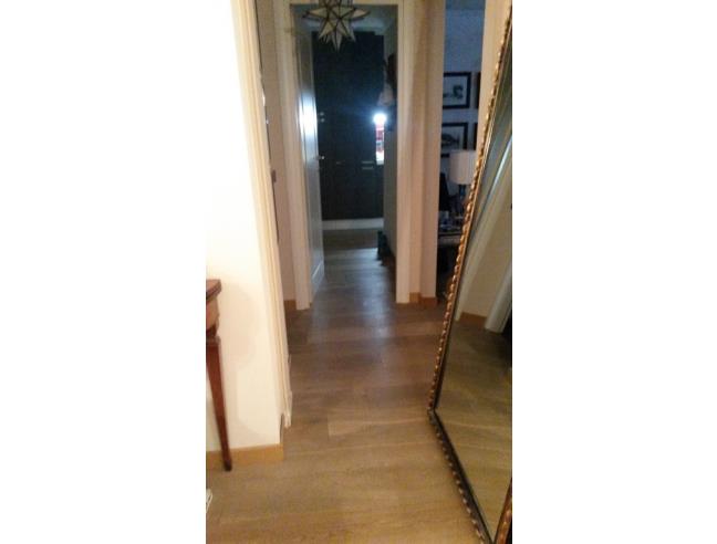 Anteprima foto 3 - Appartamento in Vendita a Genova - Foce