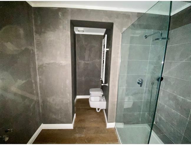 Anteprima foto 4 - Appartamento in Vendita a Genova - Foce