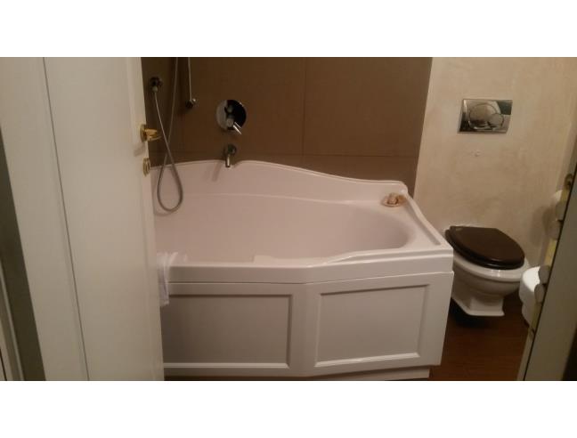 Anteprima foto 4 - Appartamento in Vendita a Genova - Foce