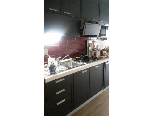 Anteprima foto 5 - Appartamento in Vendita a Genova - Foce