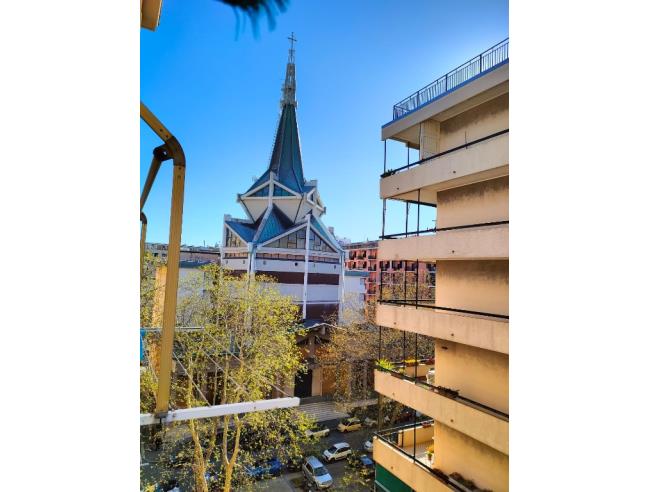 Anteprima foto 5 - Appartamento in Vendita a Genova - Foce