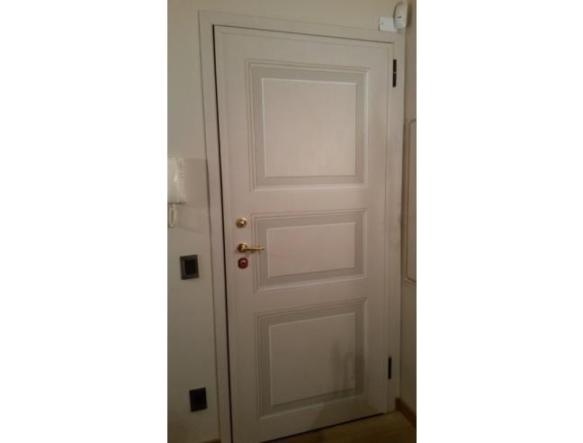 Anteprima foto 6 - Appartamento in Vendita a Genova - Foce