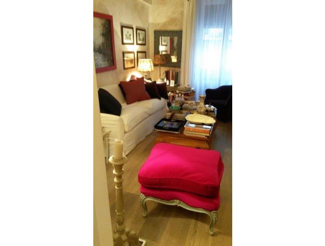 Anteprima foto 7 - Appartamento in Vendita a Genova - Foce