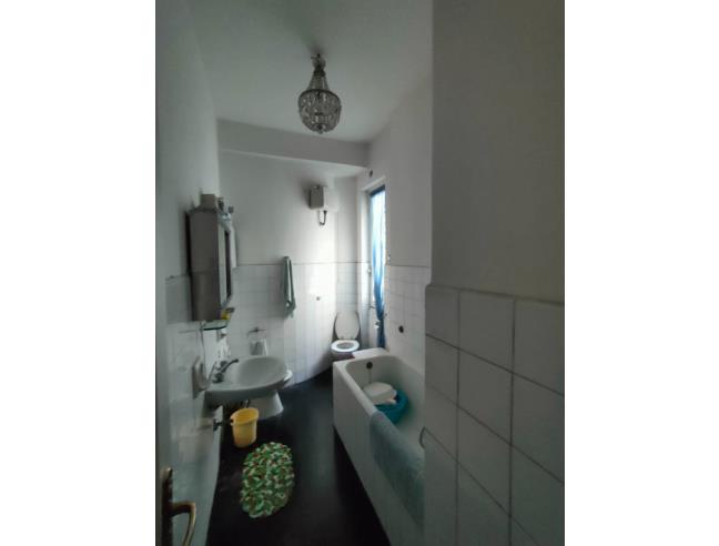 Anteprima foto 8 - Appartamento in Vendita a Genova - Foce