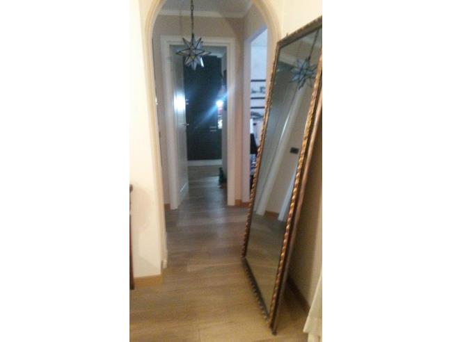 Anteprima foto 8 - Appartamento in Vendita a Genova - Foce