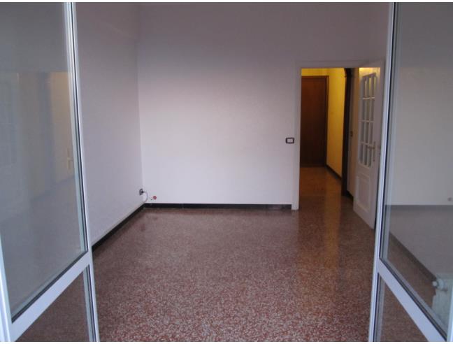 Anteprima foto 2 - Appartamento in Vendita a Genova (Genova)