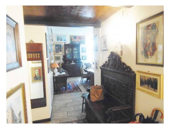 Anteprima foto 2 - Appartamento in Vendita a Genova (Genova)