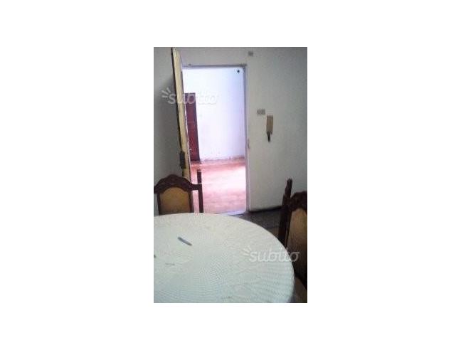 Anteprima foto 3 - Appartamento in Vendita a Genova (Genova)