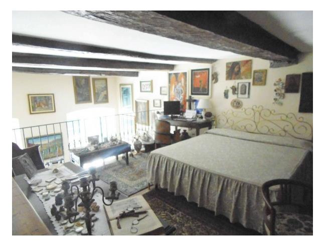 Anteprima foto 3 - Appartamento in Vendita a Genova (Genova)