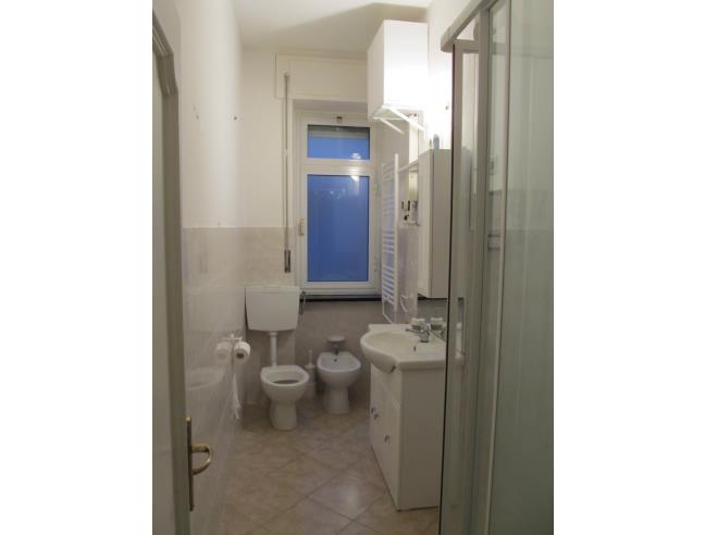 Anteprima foto 3 - Appartamento in Vendita a Genova (Genova)