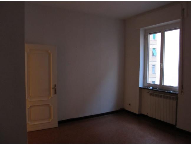 Anteprima foto 4 - Appartamento in Vendita a Genova (Genova)