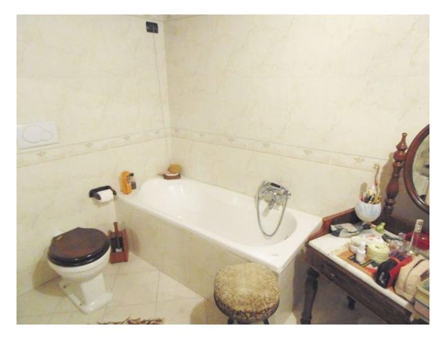 Anteprima foto 5 - Appartamento in Vendita a Genova (Genova)