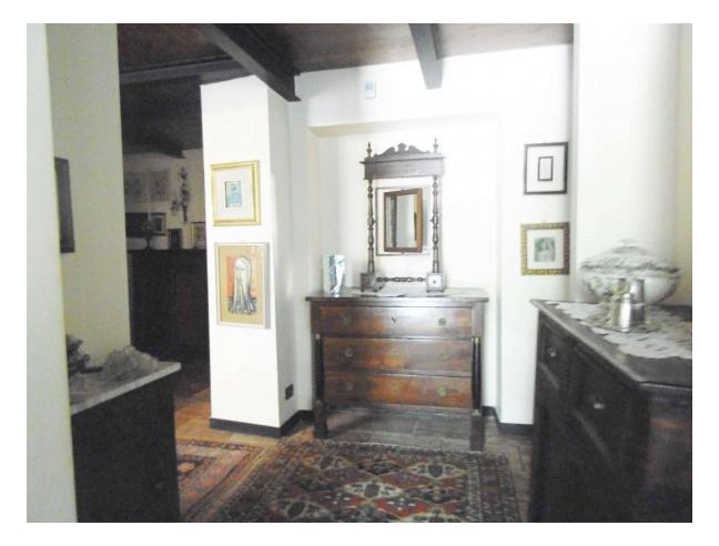 Anteprima foto 6 - Appartamento in Vendita a Genova (Genova)