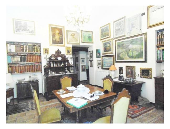 Anteprima foto 7 - Appartamento in Vendita a Genova (Genova)