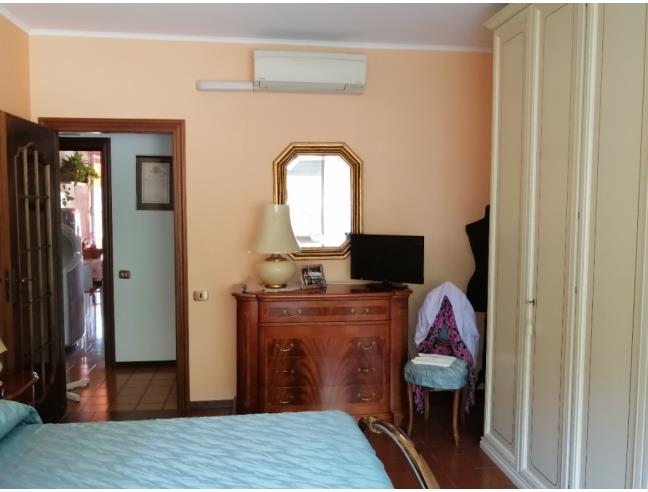 Anteprima foto 6 - Appartamento in Vendita a Genova - Granarolo