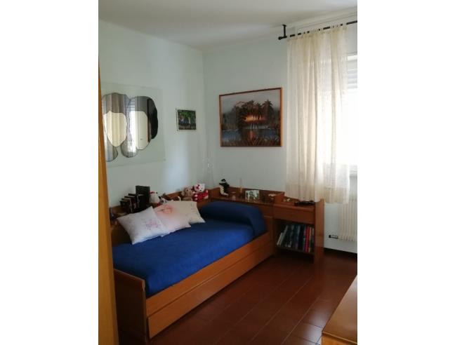 Anteprima foto 7 - Appartamento in Vendita a Genova - Granarolo