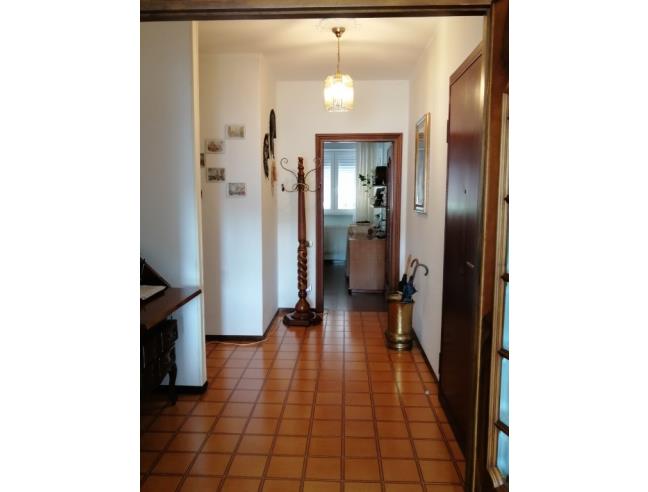 Anteprima foto 8 - Appartamento in Vendita a Genova - Granarolo