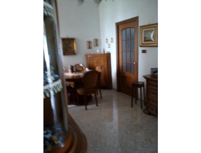 Anteprima foto 3 - Appartamento in Vendita a Genova - Lagaccio