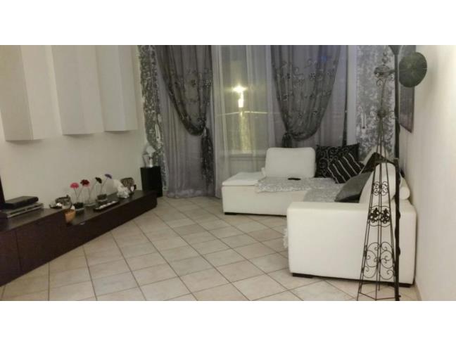 Anteprima foto 2 - Appartamento in Vendita a Genova - Marassi