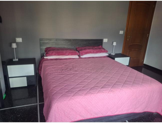 Anteprima foto 2 - Appartamento in Vendita a Genova - Marassi