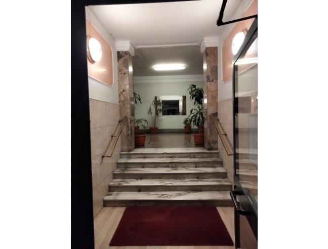 Anteprima foto 2 - Appartamento in Vendita a Genova - Marassi