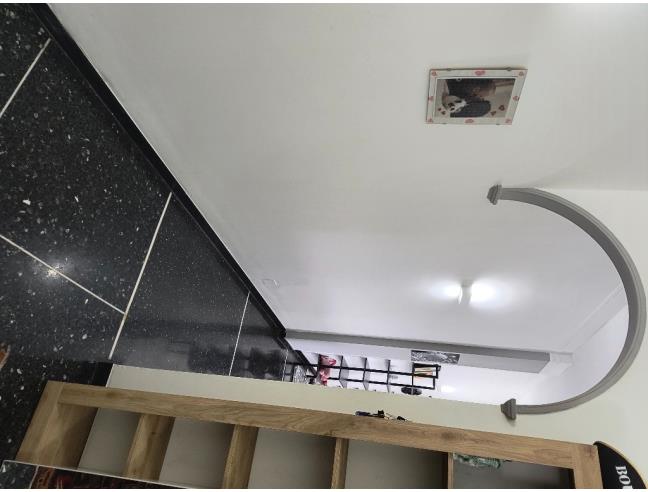 Anteprima foto 2 - Appartamento in Vendita a Genova - Marassi