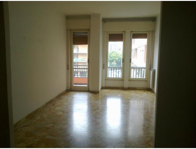 Anteprima foto 3 - Appartamento in Vendita a Genova - Marassi