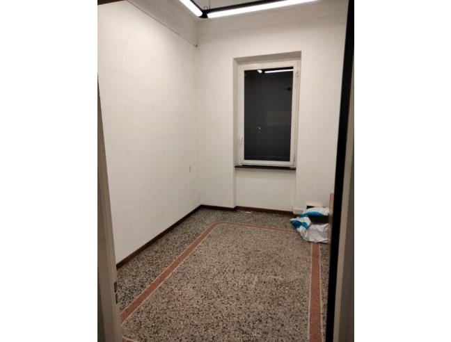 Anteprima foto 3 - Appartamento in Vendita a Genova - Marassi