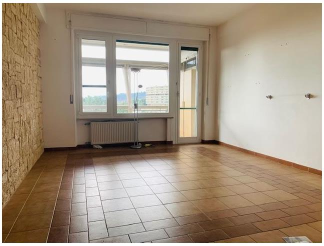 Anteprima foto 3 - Appartamento in Vendita a Genova - Marassi