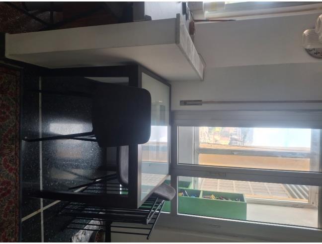 Anteprima foto 3 - Appartamento in Vendita a Genova - Marassi