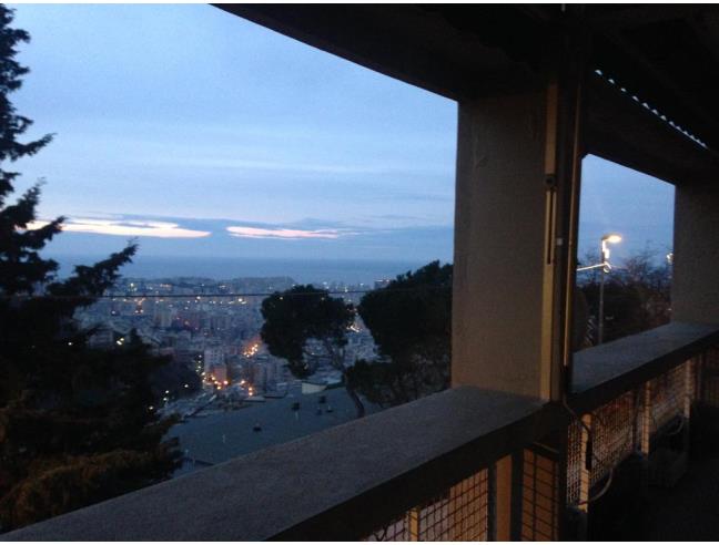 Anteprima foto 4 - Appartamento in Vendita a Genova - Marassi