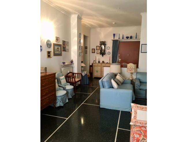 Anteprima foto 4 - Appartamento in Vendita a Genova - Marassi