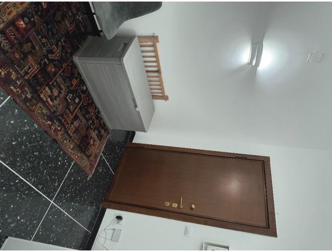 Anteprima foto 4 - Appartamento in Vendita a Genova - Marassi