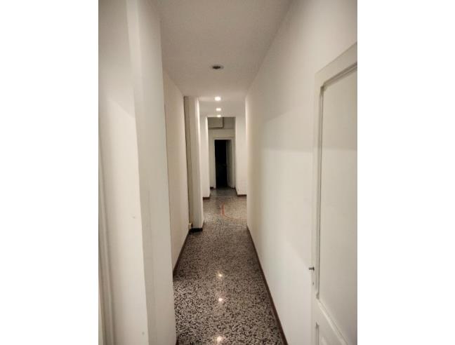 Anteprima foto 4 - Appartamento in Vendita a Genova - Marassi