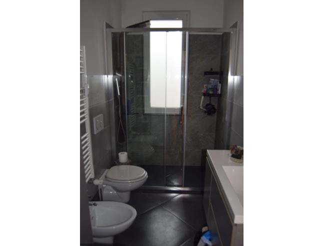 Anteprima foto 4 - Appartamento in Vendita a Genova - Marassi