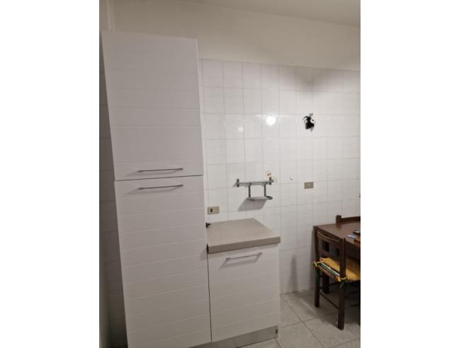 Anteprima foto 5 - Appartamento in Vendita a Genova - Marassi