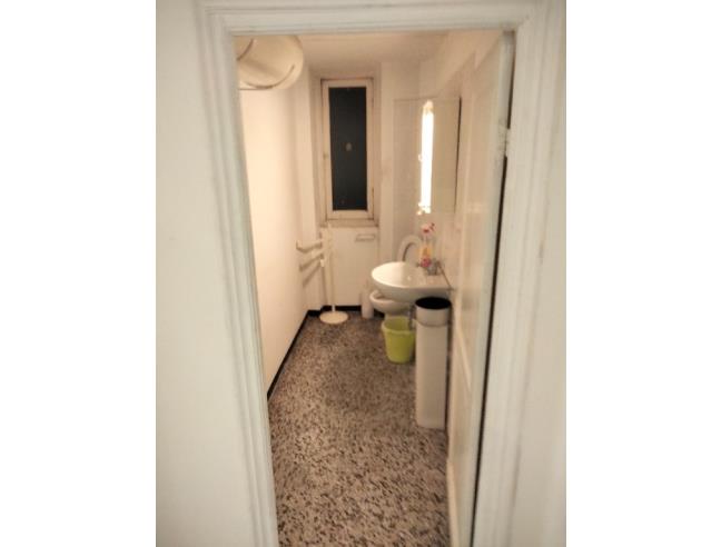 Anteprima foto 5 - Appartamento in Vendita a Genova - Marassi